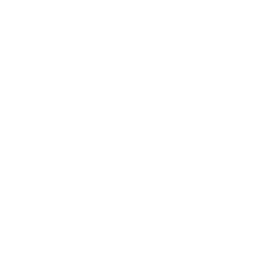 The logo