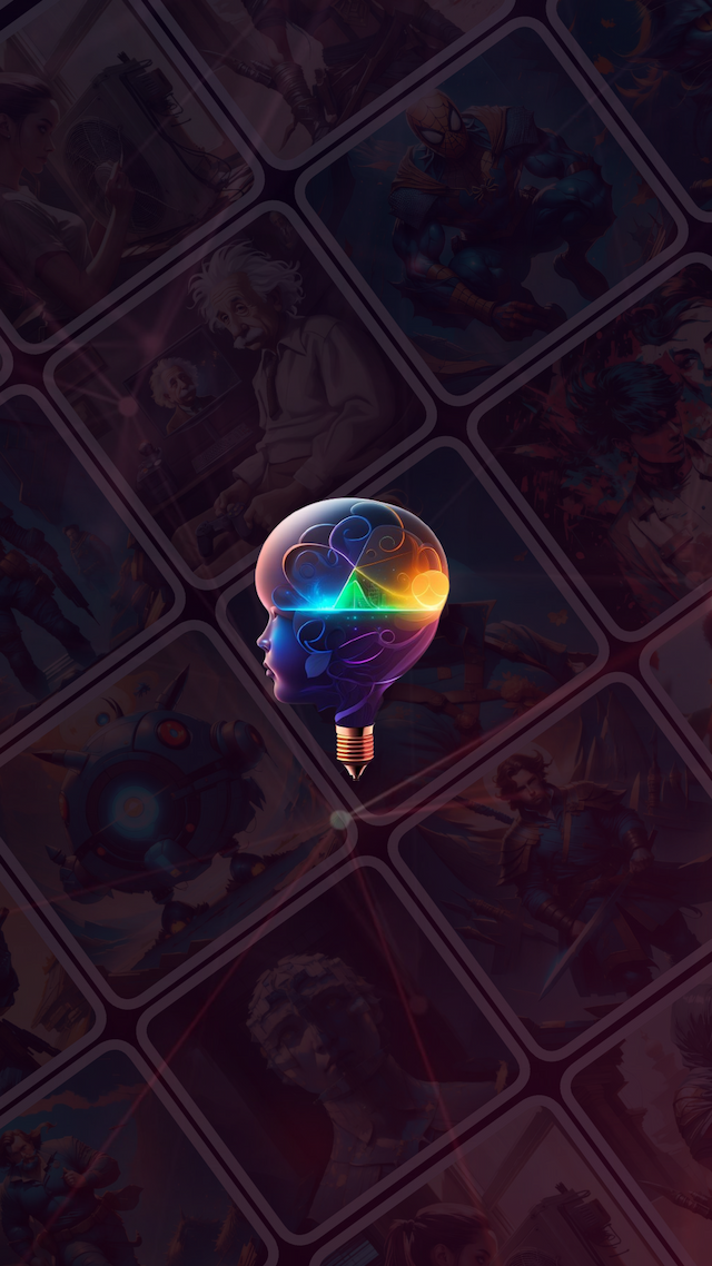 icon-EXP AI